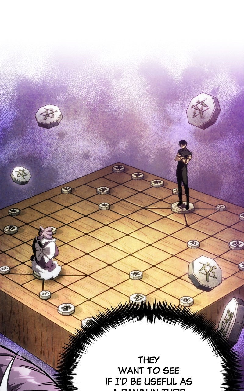 The World After the Fall, Chapter 43 image 060